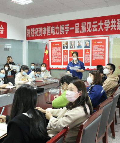 【申恒企宣】快來(lái)看看