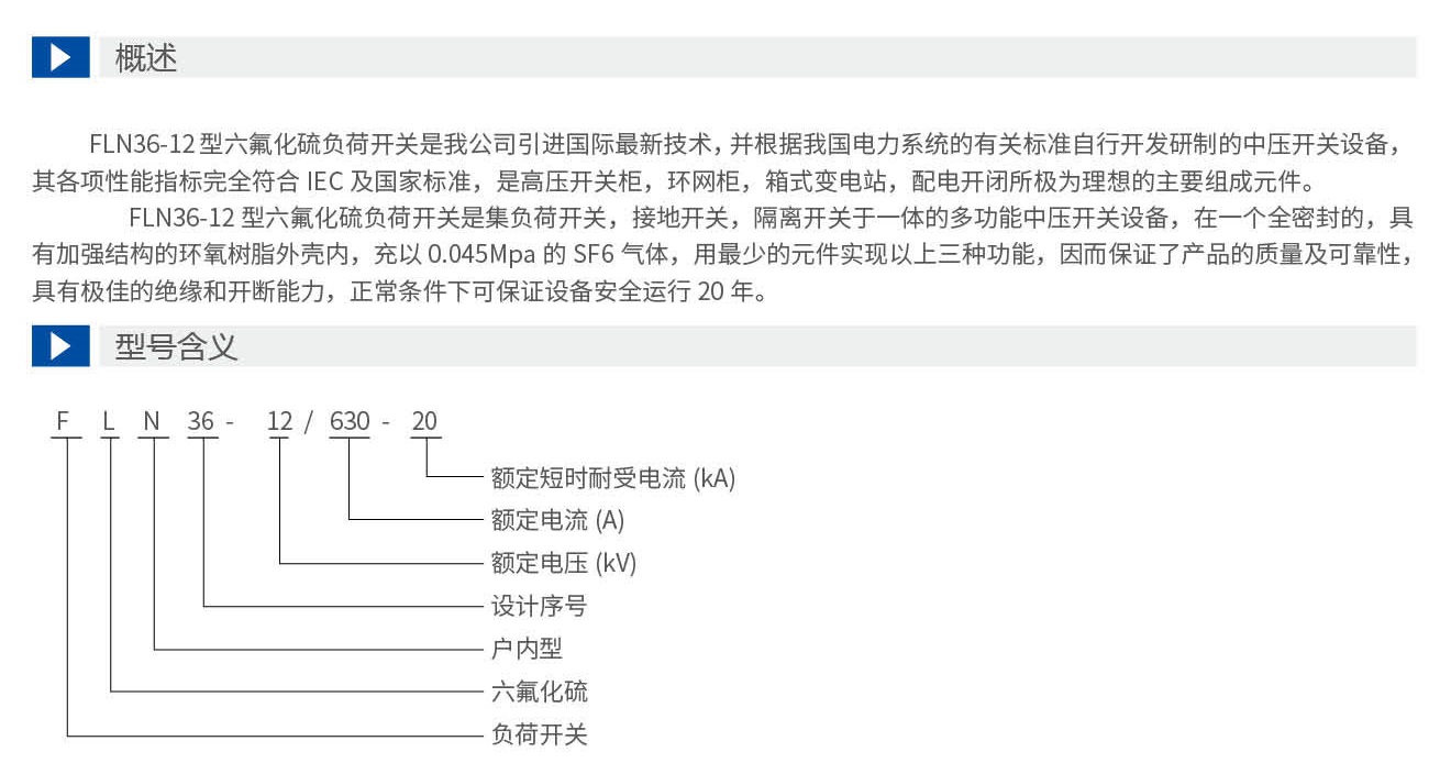 申恒真空斷路器-手冊(cè)(1)_09_07.jpg