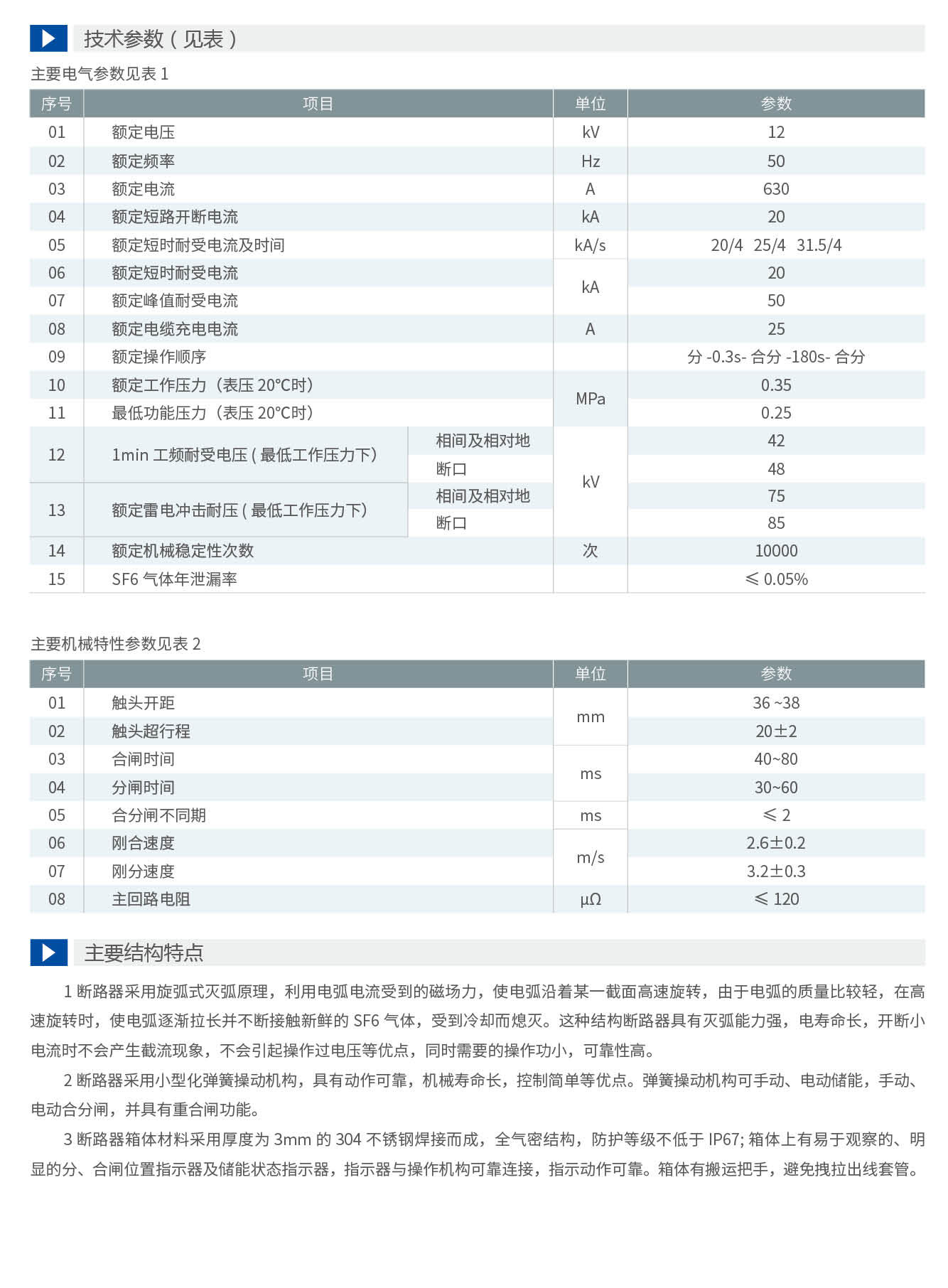 申恒真空斷路器-手冊(1)_15_09.jpg