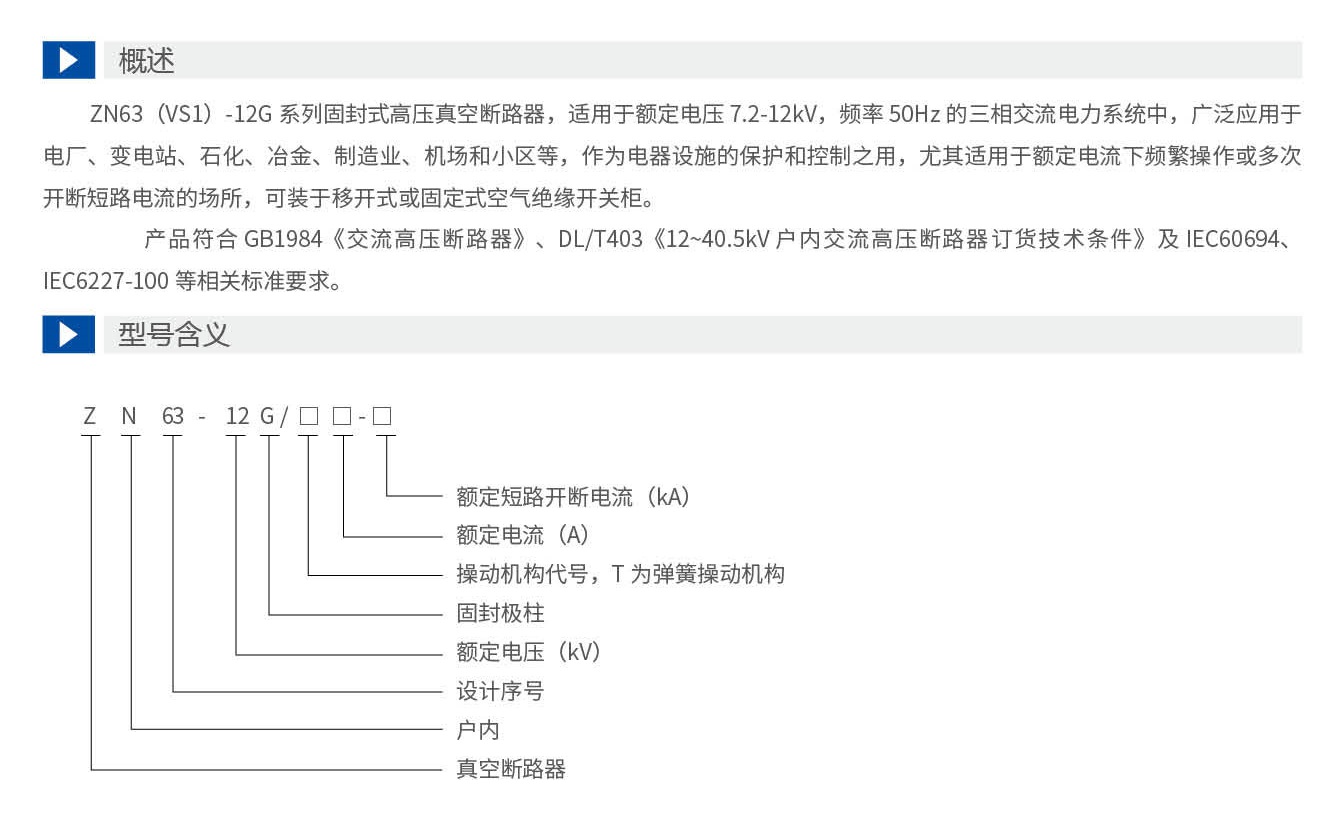 申恒真空斷路器-手冊(cè)(1)_04_09.jpg